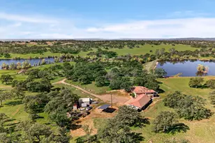 7680 Walsh Ln, Smartsville, CA 95977 - Photo 74