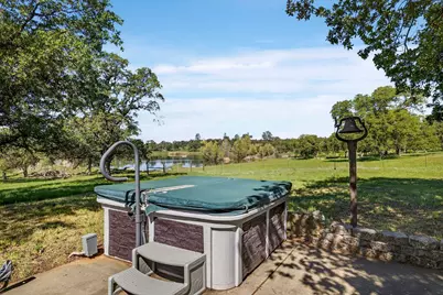 7680 Walsh Lane, Smartsville, CA 95977 - Photo 66