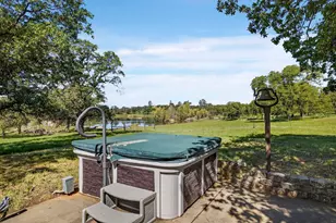 7680 Walsh Ln, Smartsville, CA 95977 - Photo 66