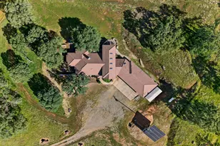 7680 Walsh Ln, Smartsville, CA 95977 - Photo 8