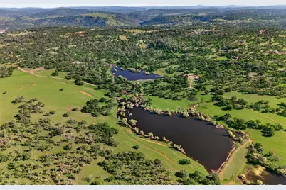 7680 Walsh Lane, Smartsville, CA 95977 - Photo 78