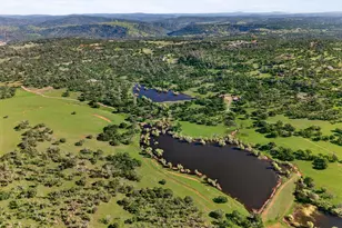 7680 Walsh Ln, Smartsville, CA 95977 - Photo 78