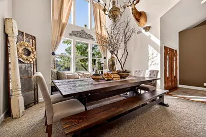 7680 Walsh Lane, Smartsville, CA 95977 - Photo 26