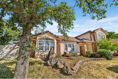 7680 Walsh Lane, Smartsville, CA 95977 - Photo 6