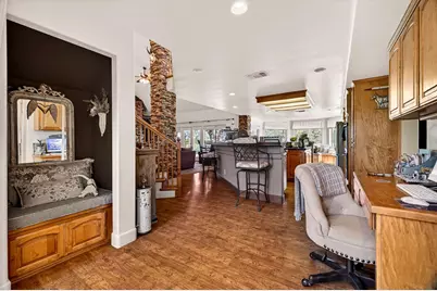 7680 Walsh Lane, Smartsville, CA 95977 - Photo 30