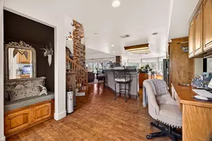 7680 Walsh Ln, Smartsville, CA 95977 - Photo 30