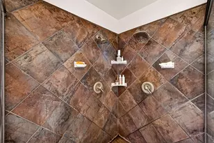 7680 Walsh Ln, Smartsville, CA 95977 - Photo 48