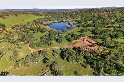 7680 Walsh Lane, Smartsville, CA 95977 - Photo 72