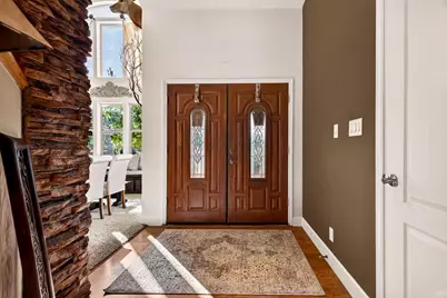 7680 Walsh Lane, Smartsville, CA 95977 - Photo 10