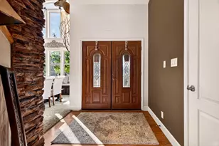 7680 Walsh Ln, Smartsville, CA 95977 - Photo 10