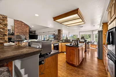 7680 Walsh Lane, Smartsville, CA 95977 - Photo 20