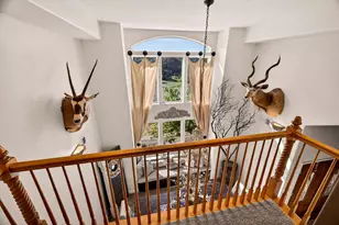 7680 Walsh Ln, Smartsville, CA 95977 - Photo 52