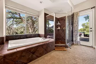 7680 Walsh Ln, Smartsville, CA 95977 - Photo 46