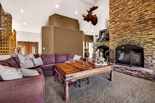 7680 Walsh Ln, Smartsville, CA 95977 - Photo 14