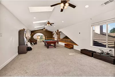 7680 Walsh Lane, Smartsville, CA 95977 - Photo 54