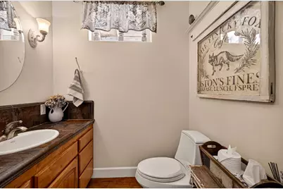 7680 Walsh Lane, Smartsville, CA 95977 - Photo 40