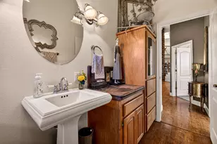 7680 Walsh Ln, Smartsville, CA 95977 - Photo 36