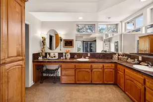 7680 Walsh Ln, Smartsville, CA 95977 - Photo 44