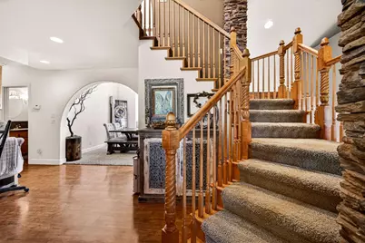 7680 Walsh Lane, Smartsville, CA 95977 - Photo 50