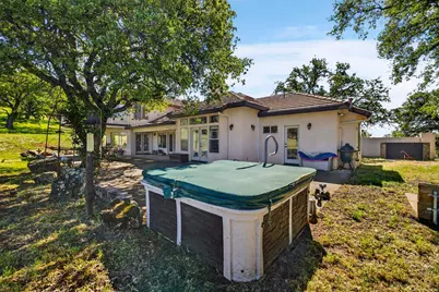 7680 Walsh Lane, Smartsville, CA 95977 - Photo 64