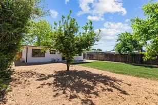 5915 35th Ave, Sacramento, CA 95824 - Photo 28