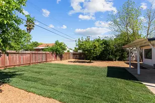 5915 35th Ave, Sacramento, CA 95824 - Photo 24