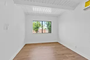 5915 35th Ave, Sacramento, CA 95824 - Photo 18