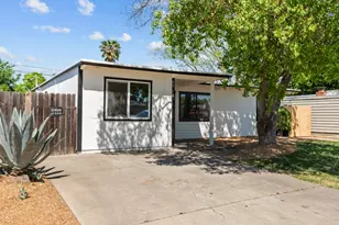 5915 35th Ave, Sacramento, CA 95824 - Photo 30