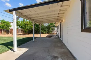 5915 35th Ave, Sacramento, CA 95824 - Photo 26