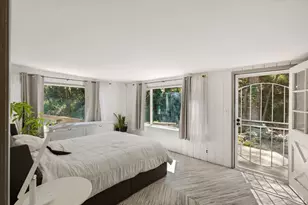 7449 Sly Park Rd, Placerville, CA 95667 - Photo 30