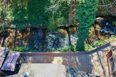 7449 Sly Park Road, Placerville, CA 95667 - Photo 4