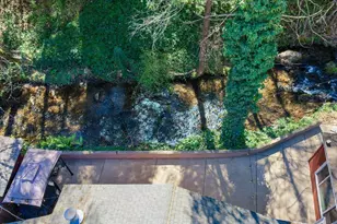 7449 Sly Park Rd, Placerville, CA 95667 - Photo 4