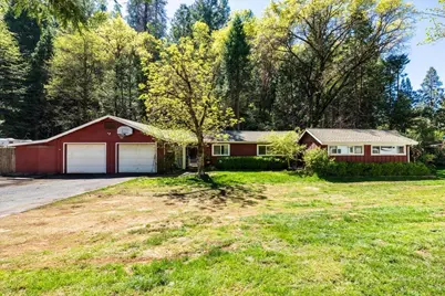7449 Sly Park Road, Placerville, CA 95667 - Photo 6