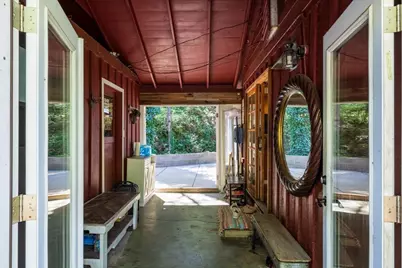 7449 Sly Park Road, Placerville, CA 95667 - Photo 14