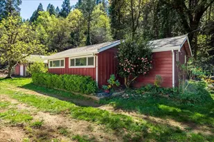 7449 Sly Park Rd, Placerville, CA 95667 - Photo 8