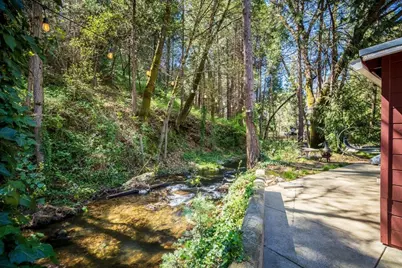 7449 Sly Park Road, Placerville, CA 95667 - Photo 12