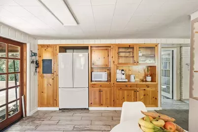 7449 Sly Park Road, Placerville, CA 95667 - Photo 26