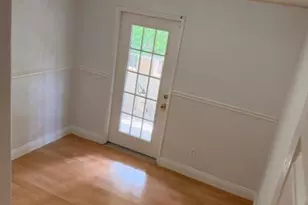 7088 Canevalley Cir, Citrus Heights, CA 95621 - Photo 18