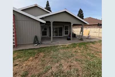 7088 Canevalley Circle, Citrus Heights, CA 95621 - Photo 20