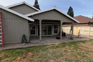 7088 Canevalley Cir, Citrus Heights, CA 95621 - Photo 20