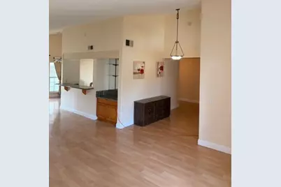 7088 Canevalley Circle, Citrus Heights, CA 95621 - Photo 8