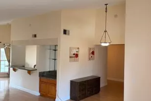 7088 Canevalley Cir, Citrus Heights, CA 95621 - Photo 8