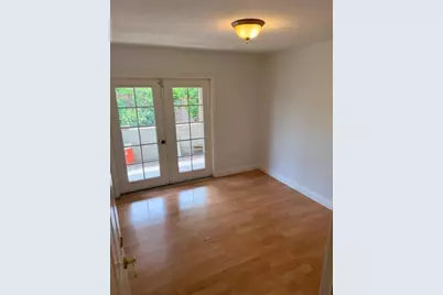 7088 Canevalley Circle, Citrus Heights, CA 95621 - Photo 16