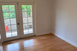 7088 Canevalley Cir, Citrus Heights, CA 95621 - Photo 16