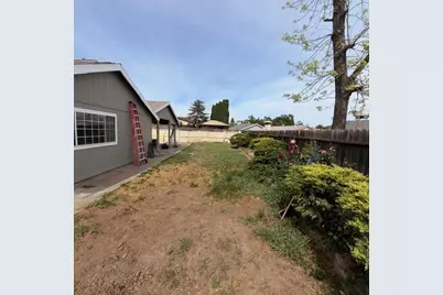 7088 Canevalley Circle, Citrus Heights, CA 95621 - Photo 22