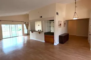 7088 Canevalley Cir, Citrus Heights, CA 95621 - Photo 2