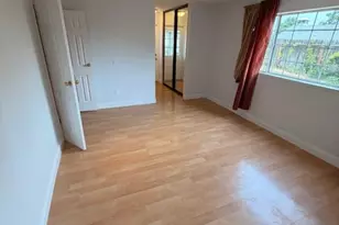 7088 Canevalley Cir, Citrus Heights, CA 95621 - Photo 14