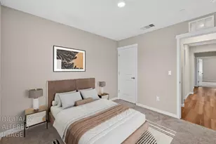 4066 Southampton St, West Sacramento, CA 95691 - Photo 26