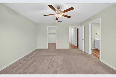 4066 Southampton Street, West Sacramento, CA 95691 - Photo 16