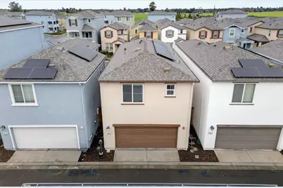 4066 Southampton Street, West Sacramento, CA 95691 - Photo 32